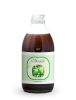 DXN Morinzhi - Bio NONI juice (85%), hibiszkusz (15%) 285ml