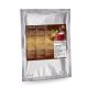 DXN Cocozhi Megapack 1000g