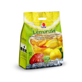 DXN Lemonzhi  20 tasak x 22g