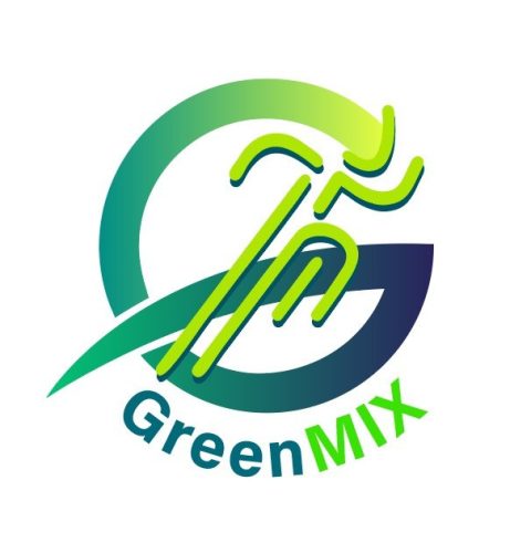 Green Mix DXN csomag