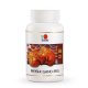 DXN RG 90 ganoderma kapszula, 270 mg