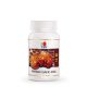 DXN RG 30 ganoderma kapszula, 270 mg