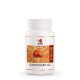 DXN GL 30 Ganoderma kapszula, 450mg