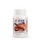 DXN RG ganoderma por