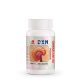 DXN GL mycelium por