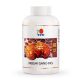 DXN RG 360 ganoderma kapszula, 270 mg