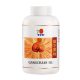 DXN GL 360 Ganoderma kapszula, 450mg