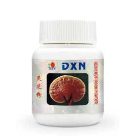 Reishi gomba por 70g