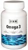 DXN Omega 3