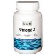 DXN Omega 3