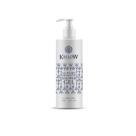 DXN KalloW - Luxury Aromatic Tusfürdő 250ml