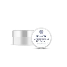 DXN KalloW - Hidratáló Ajakbalzsam 7ml