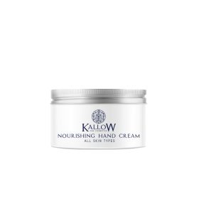 DXN KalloW - Tápláló Kézkrém 75ml
