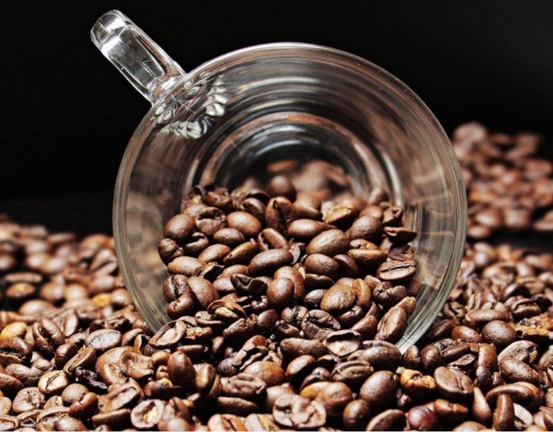 Létezik koffein mentes kávé?